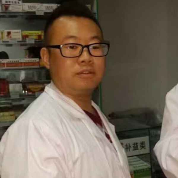 山西37岁单身帅哥真诚找对象-山东征婚相亲网