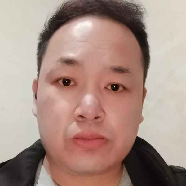 河南39岁单身帅哥真诚找对象-山东征婚相亲网
