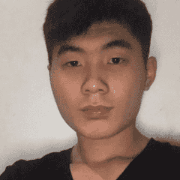 湖北33岁单身帅哥真诚找对象-山东征婚相亲网