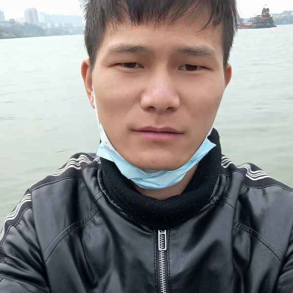 江西30岁单身帅哥真诚找对象-山东征婚相亲网