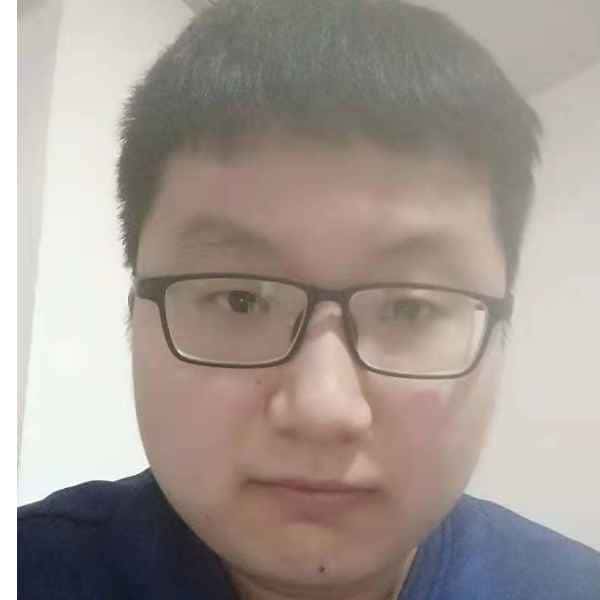 山东34岁单身帅哥真诚找对象-山东征婚相亲网
