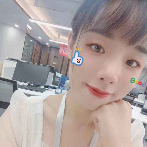 山东征婚相亲网