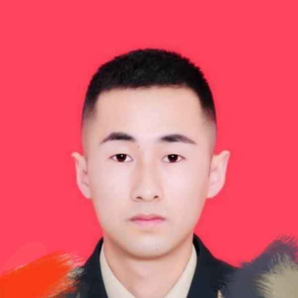 山西32岁单身帅哥真诚找对象-山东征婚相亲网