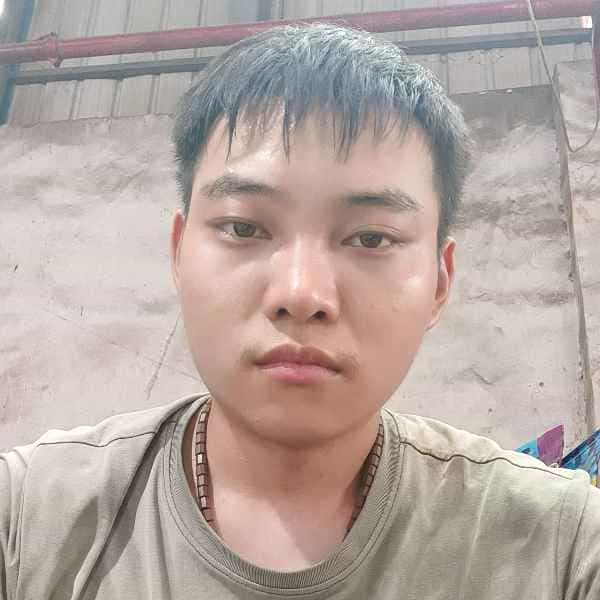 贵州27岁单身帅哥真诚找对象-山东征婚相亲网