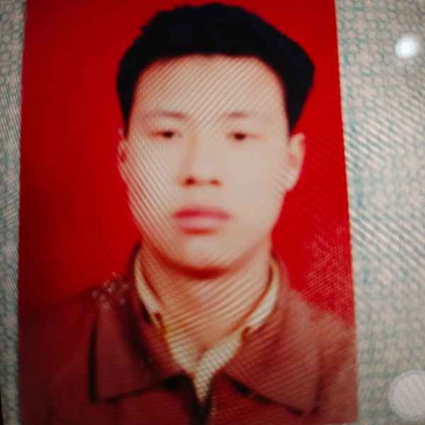 安徽34岁单身帅哥真诚找对象-山东征婚相亲网