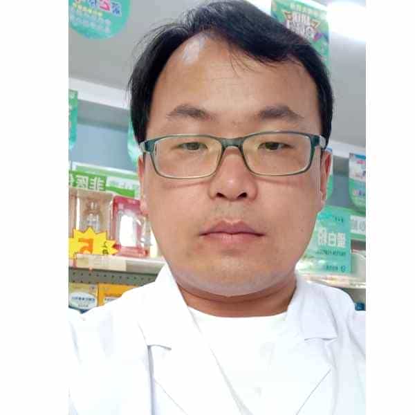 河南32岁单身帅哥真诚找对象-山东征婚相亲网