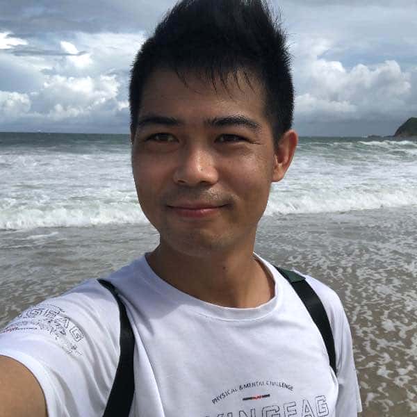 山东征婚相亲网