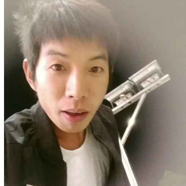 陕西34岁单身帅哥真诚找对象-山东征婚相亲网