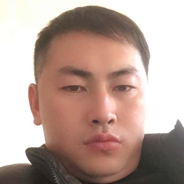 河南34岁单身帅哥真诚找对象-山东征婚相亲网