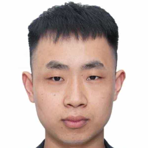 江西34岁单身帅哥真诚找对象-山东征婚相亲网