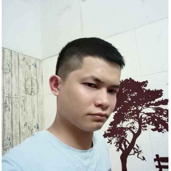 山东征婚相亲网