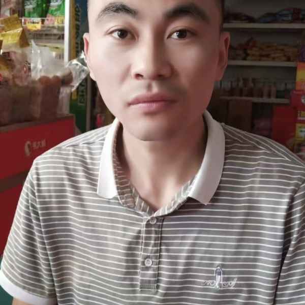 山东28岁单身帅哥真诚找对象-山东征婚相亲网