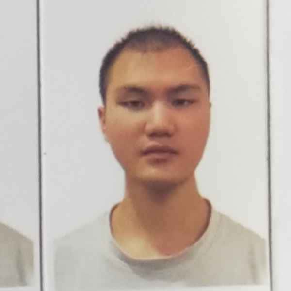 四川34岁单身帅哥真诚找对象-山东征婚相亲网