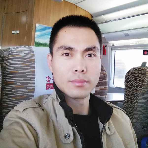 山东征婚相亲网