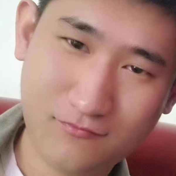 山西26岁单身帅哥真诚找对象-山东征婚相亲网
