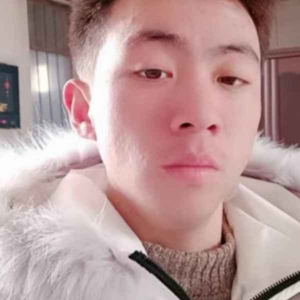 河北28岁单身帅哥真诚找对象-山东征婚相亲网