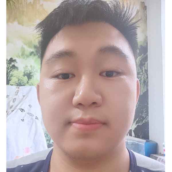 山东征婚相亲网
