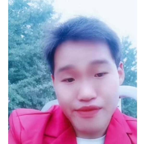 山东28岁单身帅哥真诚找对象-山东征婚相亲网