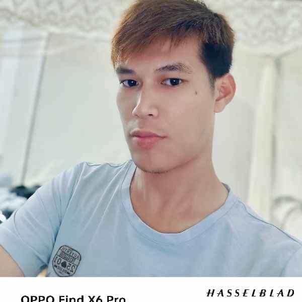 广东30岁单身帅哥真诚找对象-山东征婚相亲网