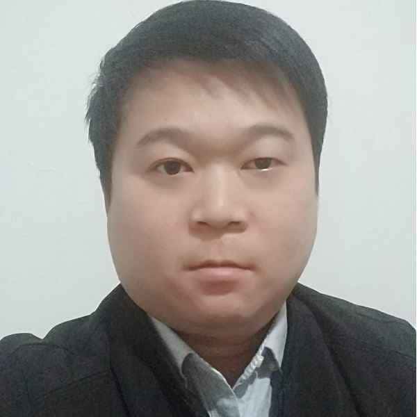 山东39岁单身帅哥真诚找对象-山东征婚相亲网