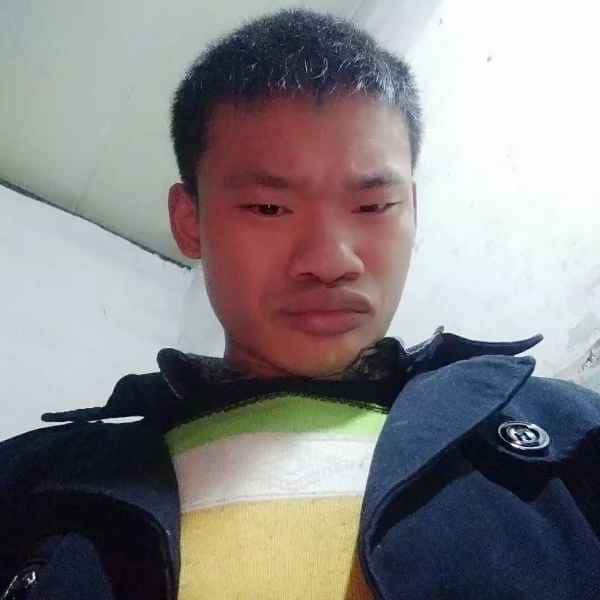 四川37岁单身帅哥真诚找对象-山东征婚相亲网