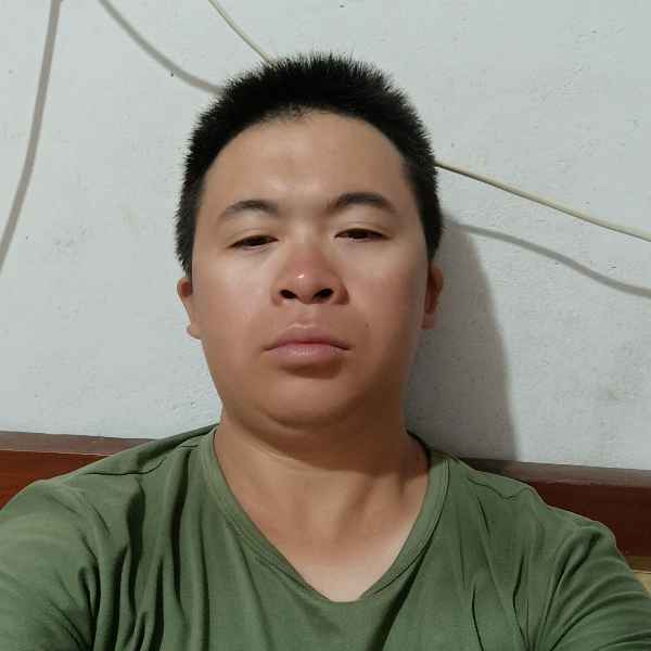 四川35岁单身帅哥真诚找对象-山东征婚相亲网