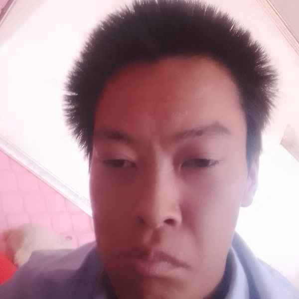 宁夏25岁单身帅哥真诚找对象-山东征婚相亲网