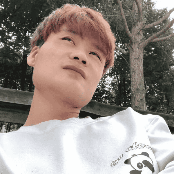 山东征婚相亲网
