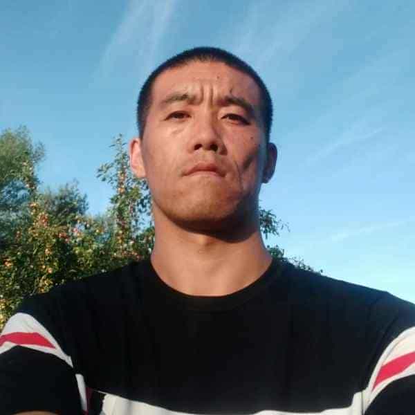 山东征婚相亲网
