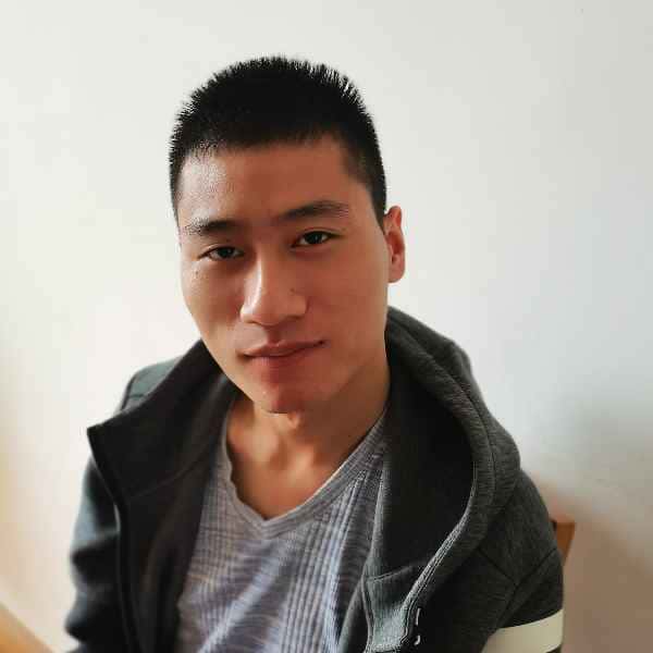 江苏26岁单身帅哥真诚找对象-山东征婚相亲网