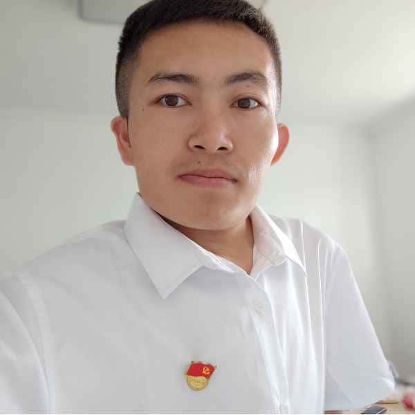 云南28岁单身帅哥真诚找对象-山东征婚相亲网