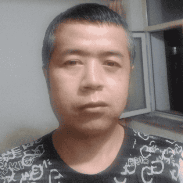 山东征婚相亲网