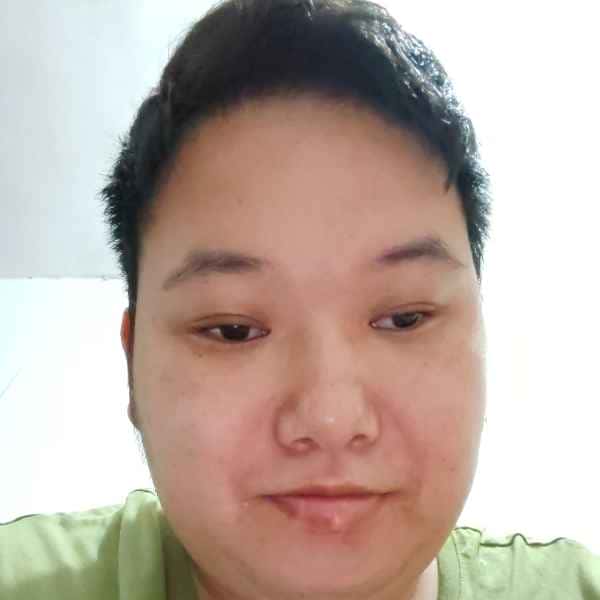 浙江34岁单身帅哥真诚找对象-山东征婚相亲网
