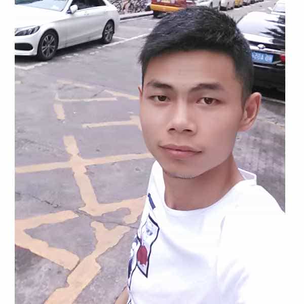 湖北30岁单身帅哥真诚找对象-山东征婚相亲网