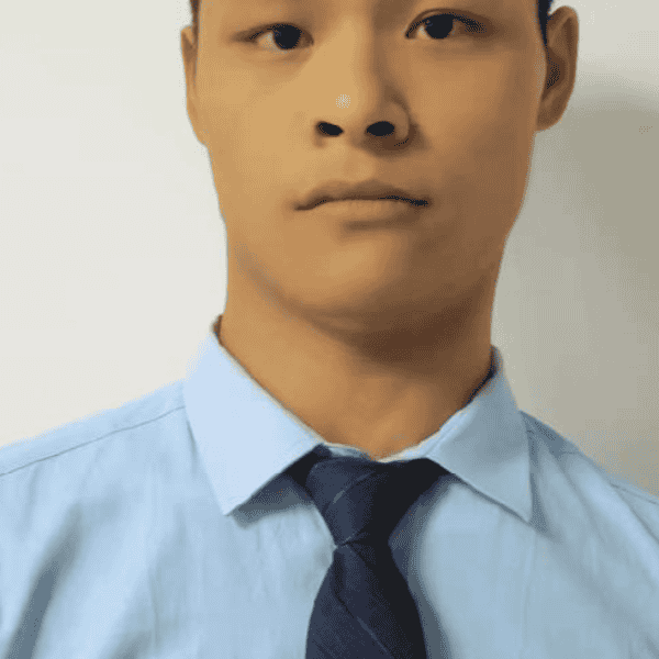 江西26岁单身帅哥真诚找对象-山东征婚相亲网