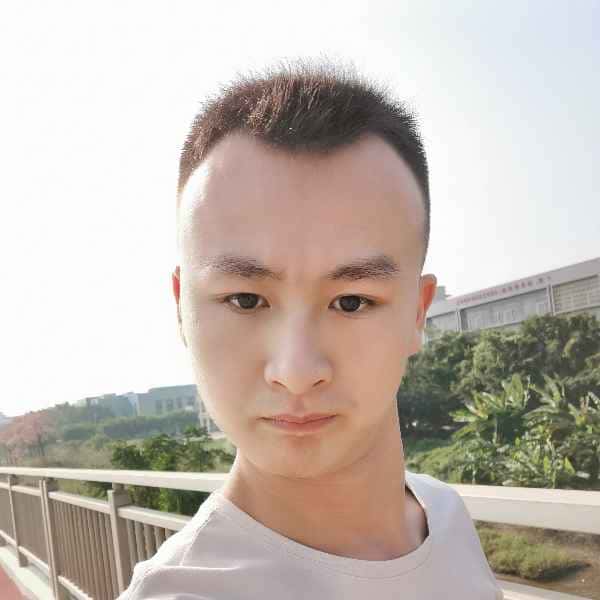 陕西31岁单身帅哥真诚找对象-山东征婚相亲网