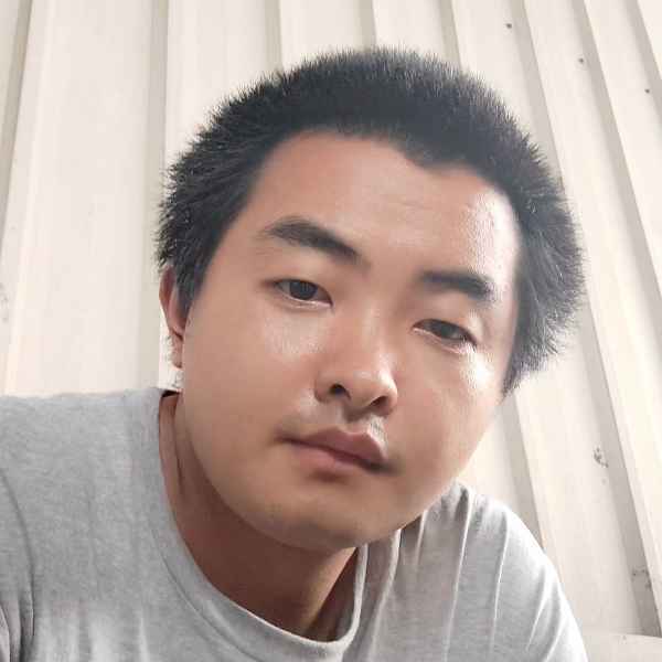 浙江29岁单身帅哥真诚找对象-山东征婚相亲网