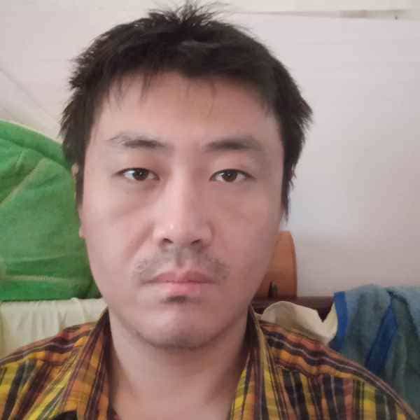 辽宁37岁单身帅哥真诚找对象-山东征婚相亲网