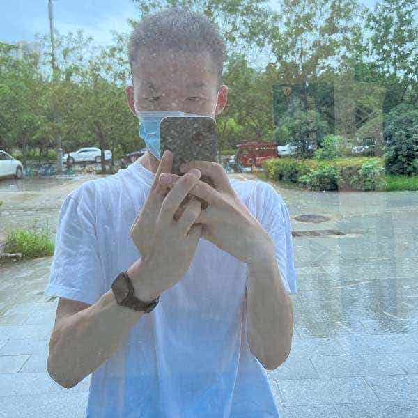 河南27岁单身帅哥真诚找对象-山东征婚相亲网