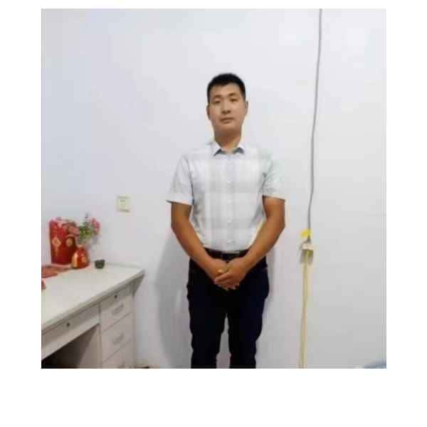 山东34岁单身帅哥真诚找对象-山东征婚相亲网