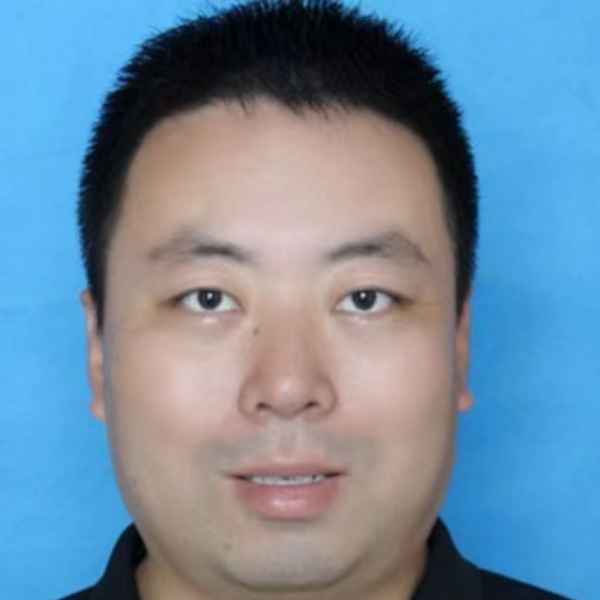 河北42岁单身帅哥真诚找对象-山东征婚相亲网