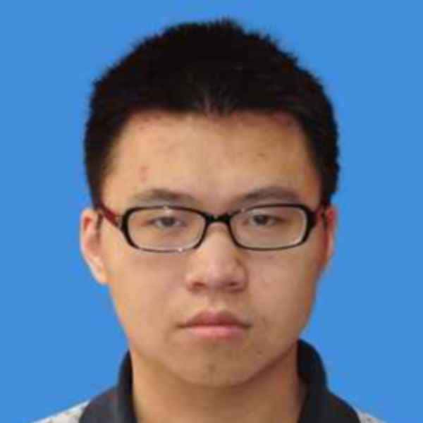 重庆33岁单身帅哥真诚找对象-山东征婚相亲网