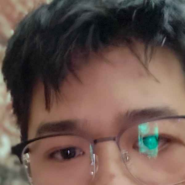 新疆18岁单身帅哥真诚找对象-山东征婚相亲网