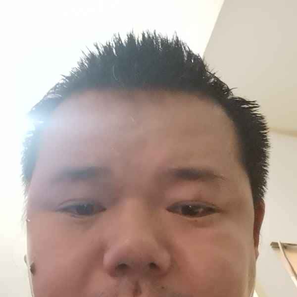 广东34岁单身帅哥真诚找对象-山东征婚相亲网