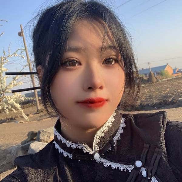 黑龙江21岁单身美女真诚找对象-山东征婚相亲网