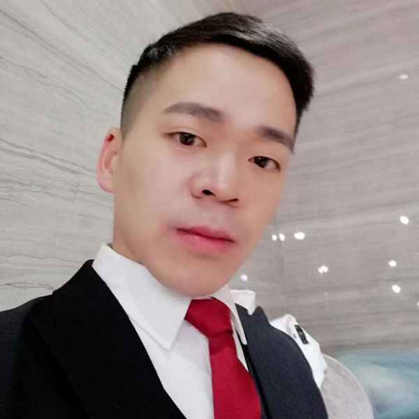 贵州34岁单身帅哥真诚找对象-山东征婚相亲网