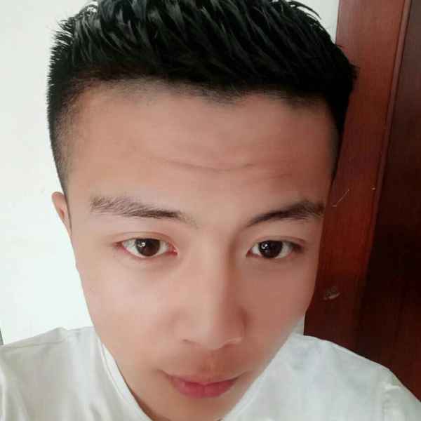 黑龙江27岁单身帅哥真诚找对象-山东征婚相亲网