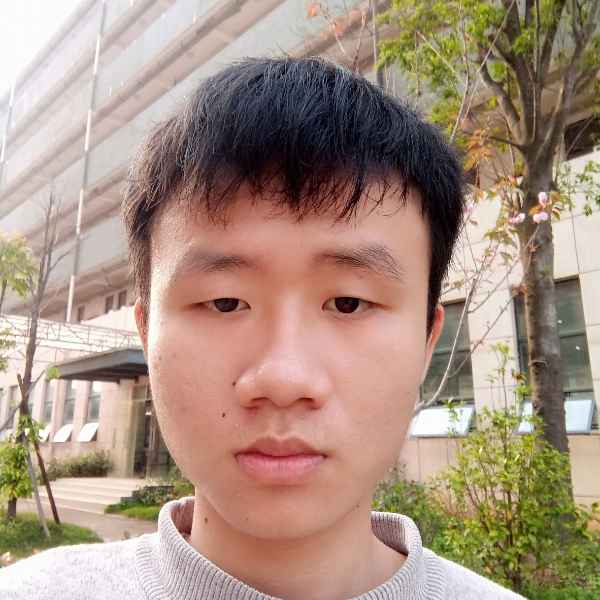 山东征婚相亲网