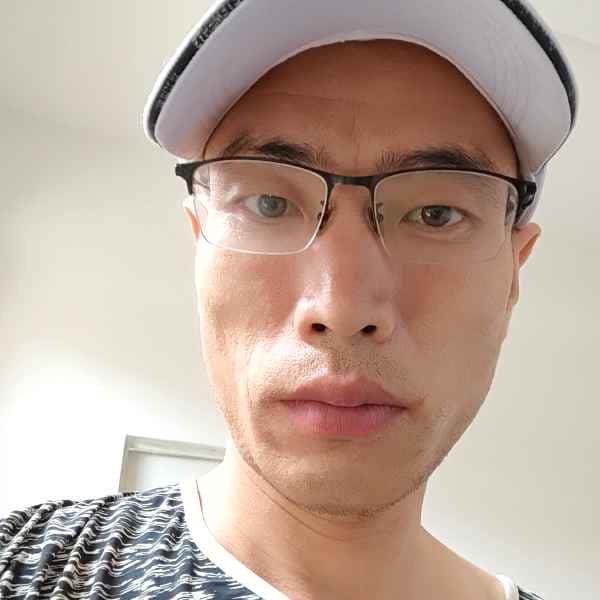 山西37岁单身帅哥真诚找对象-山东征婚相亲网