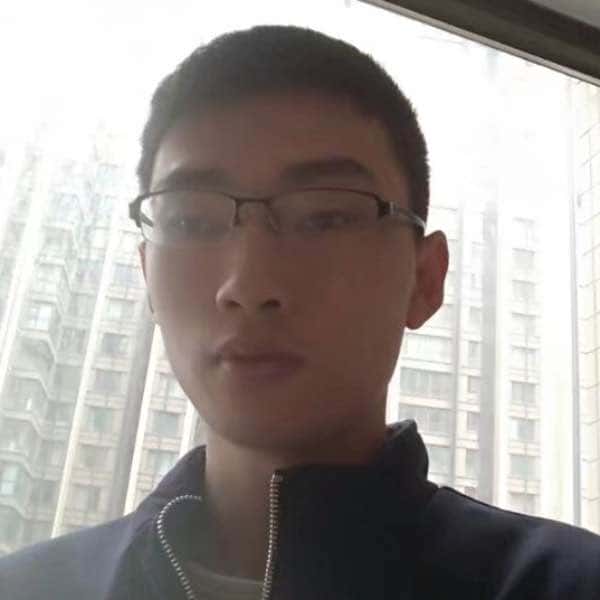 河南34岁单身帅哥真诚找对象-山东征婚相亲网